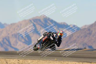 media/Dec-14-2023-Racers Edge (Thu) [[2b7ed58cb2]]/A Group/Session 5 (Turn 9)/